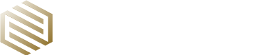 HanelDesigns